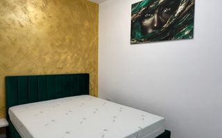 Apartament cu 2 camere de închiriat | Thermalis Residence | Sânmartin - Poză 6
