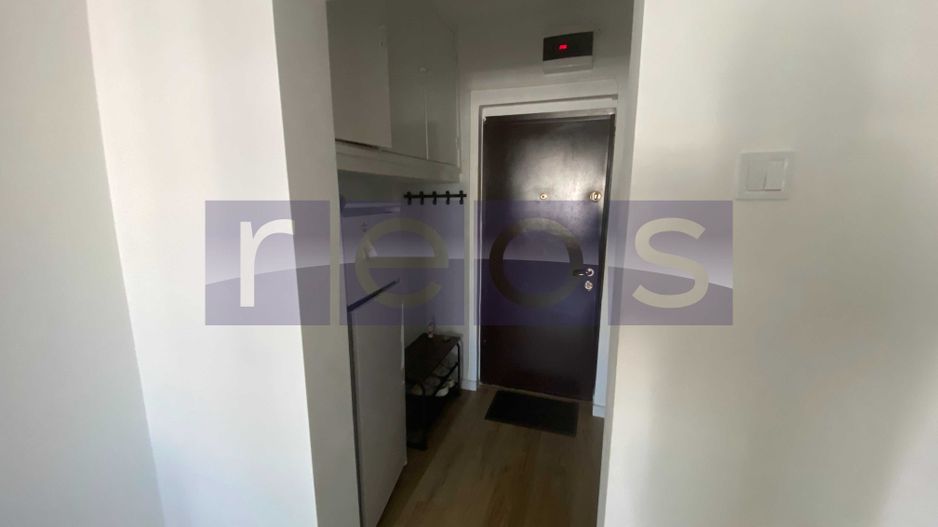 VANZARE GARSONIERA | MOBILATA SI UTILATA | ZONA DRISTOR - Poză 6