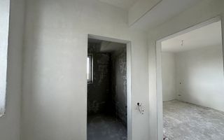 Duplex 5 camere | Materiale Premium | Feleacu - Poză 5