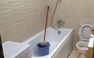 Prelungirea Ghencea  Zona Ghidicei Parcare Inclusa - Poză 7
