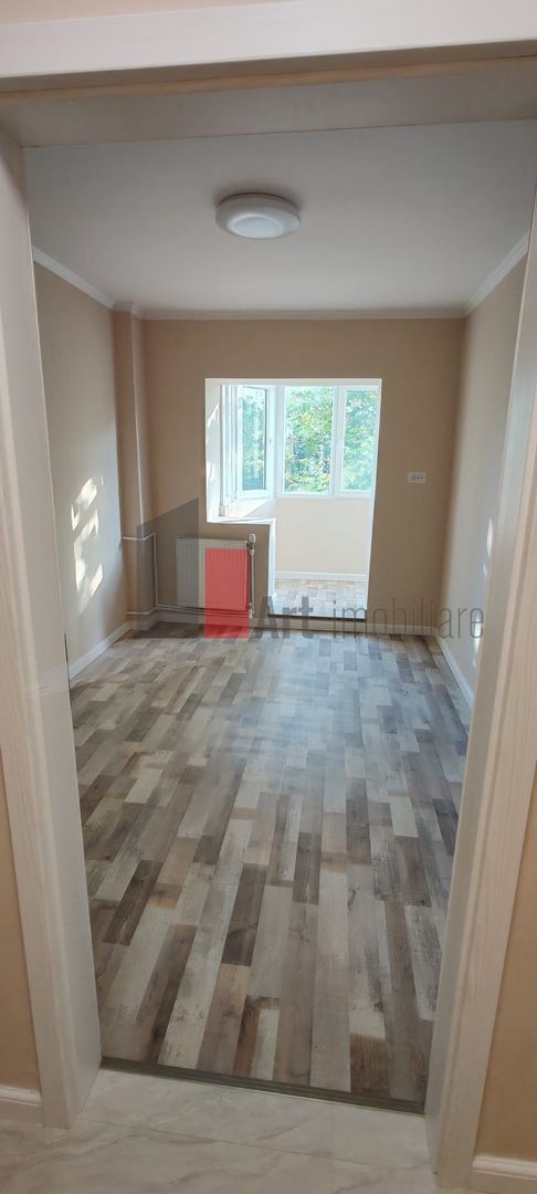 Vânzare apartament decomandat 3 camere Șos. Berceni - Spiru Haret - Poză 14