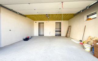 Duplex premium cu panorama, strada retrasa, zona Andrei Muresanu - Poză 8