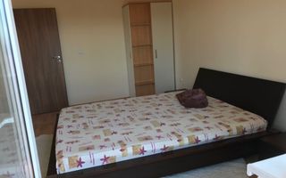 Apartament 3 camere I Loc de parcare I 2 Balcoane I Turnisor - Poză 4