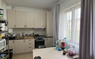 Apartament lux, 2 camere Mosnita Noua! - Poză 16