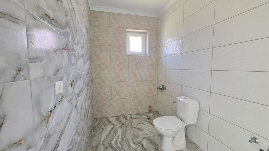 Casa noua parter, 4 camere, in Episcopia Bihor, Oradea - VANZARE - Poză 11