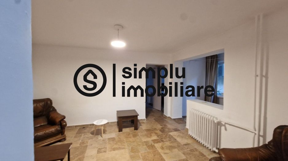3 semidecomandate, p/4, 1 Mai (Insula)  - 440 Euro - Poză 9