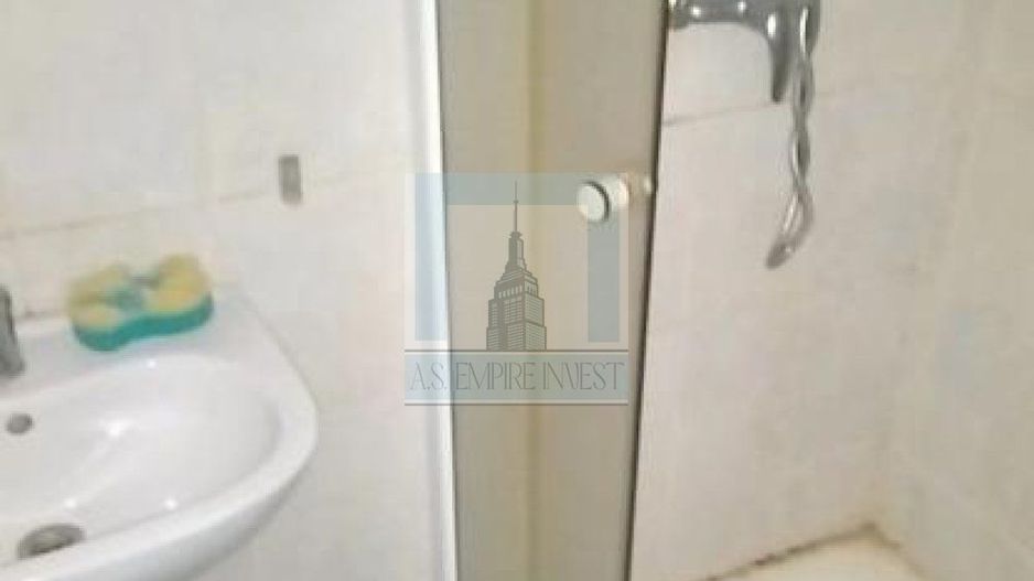 Garsoniera mobilata-utilata - zona Triaj (ID: 9802) - Poză 3