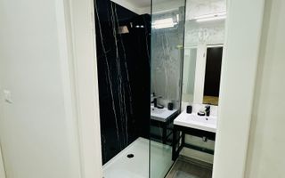 St. Lorena, 3 camere, centrala proprie - Poză 6