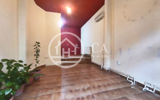 Spatiu comercial de vanzare in zona Ultracentrala, Oradea - Poză 2