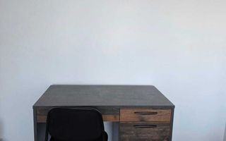 Apartament 2 camere, prima închiriere, renovat, Piața Miniș, metrou C. Georgian - Poză 2