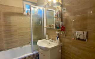 Apartament 2 camere de vânzare – zona școlii 11 - Poză 4