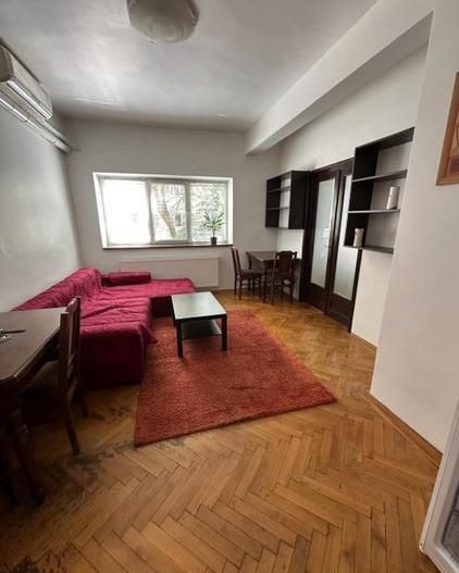 Se ofera apartament 2 cam. la inchiriere Ultracentral, Sala Palatului - Poză 2