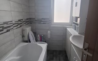 2 camere Metrou 10 min I Mobilat Utilat I Parcare incl I Com 0% - Poză 4