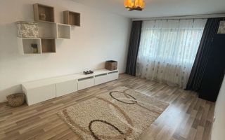 De inchiriat apartament cu 2 camere , Timpuri Noi sector4 - Poză 7