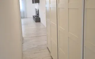 Apartament 3 camere si Gradina 147 mp Vis-A-Vis Marcea Spa - Poză 13