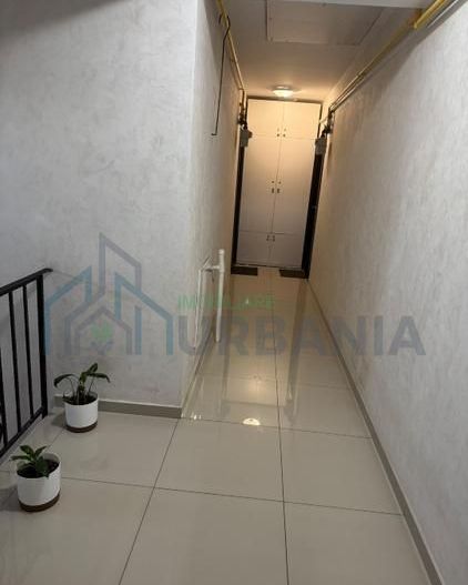 Apartament 3 camere de vânzare în Valea Lupului, bloc finalizat 2019, P+2E+pod - Poză 1