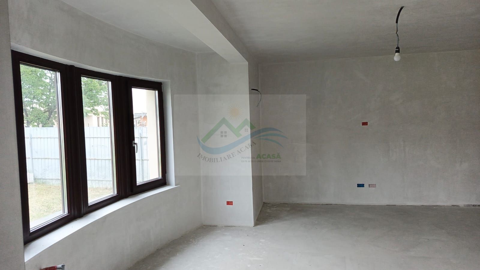 Casă/Vilă Dumbrăveni/Suceava - Poză 29