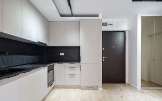 Chirie I Apartament 2 camere I Belvedere Residence I Fabrica de Glucoz - Poză 4