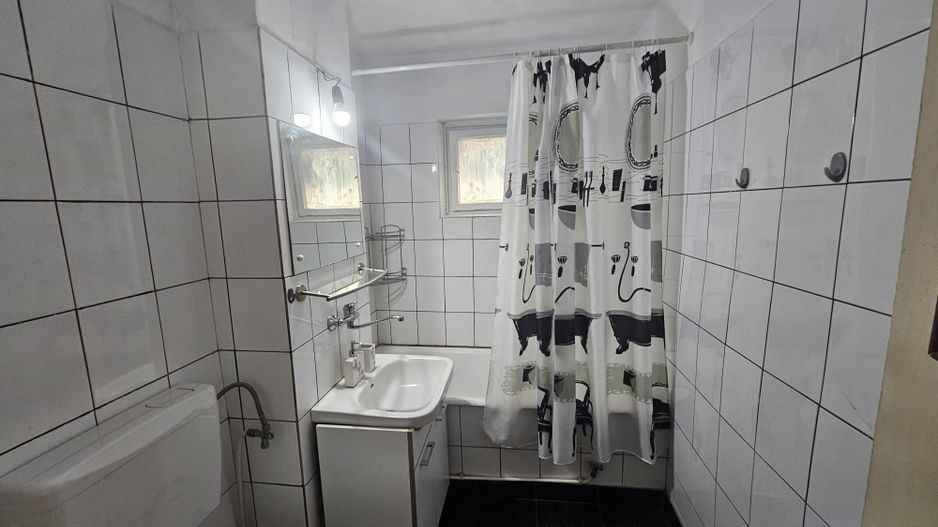 Apartament 2 camere Central - Eremia Grigorescu - Poză 4