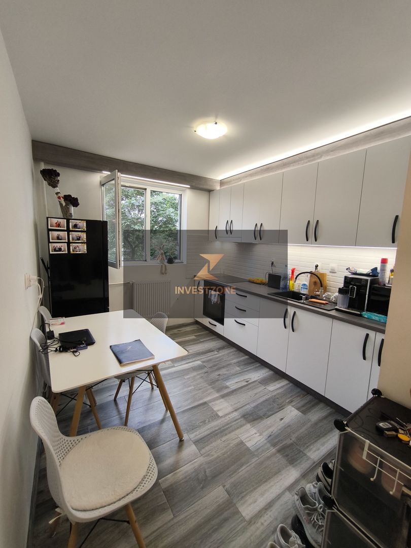 Apartament N  Rogerius - Poză 15