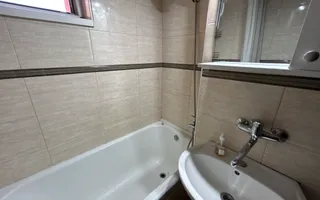 Apartament 3 camere de închiriat - Vasile Aaron - Poză 14