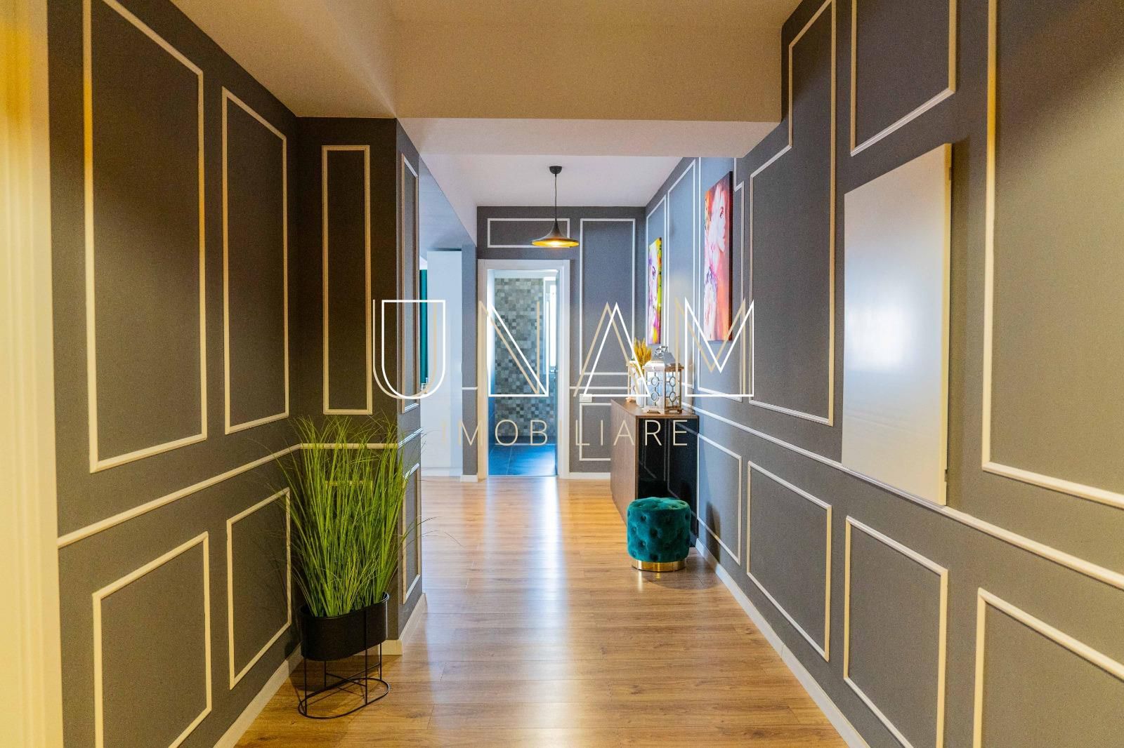 🔝𝗘𝗫𝗖𝗟𝗨𝗦𝗜𝗩🔝𝗔𝗽𝗮𝗿𝘁𝗮𝗺𝗲𝗻𝘁 𝗶𝗻 𝗥𝗲𝘀𝗶𝘁𝗮 ,𝟭𝟮𝟮 𝗺𝗽 _𝗕𝗟𝗢𝗖 𝗡𝗢𝗨 _𝗦𝗠𝗔𝗥𝗧 _𝗠𝗢𝗕𝗜𝗟𝗔𝗧_🤝 - Poză 18