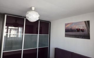 3 camere | 65 mp | Renovare completă | Parcare | 8 min metrou  | Electrocasnice - Poză 10