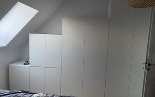Apartament de vânzare în Floresti, Zona Cetății. - Poză 5
