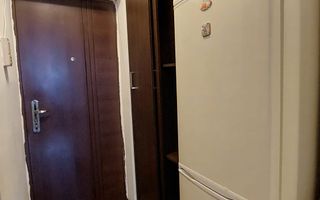 Inchiriere garsoniera, 2 minute metrou Iancului - Poză 5