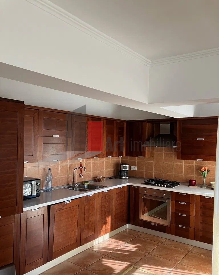 Vand apartament 2 camere bulevardul unirii tribunalul bucuresti - Poză 2