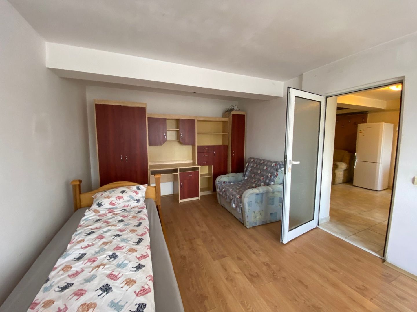 De inchiriat spatii pentru cazare muncitori in Lugoj - Poză 1