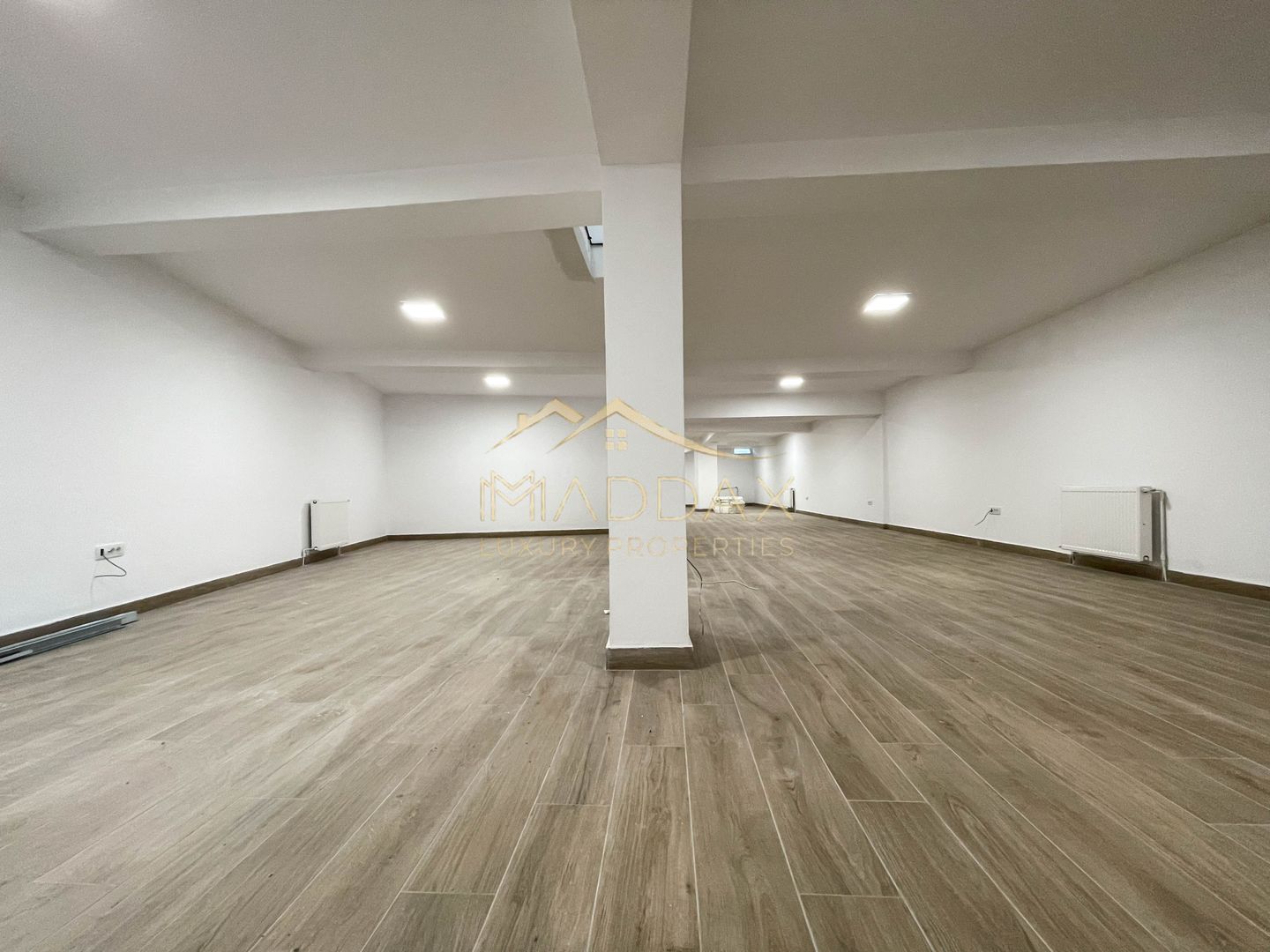 Spatiu comercial S+P // *362mp* // Victoriei - Poză 42