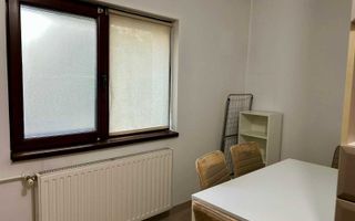 🔑 De Închiriat: Apartament 2 Camere Modern –Metrou Eroii Revoluției - Poză 4