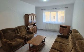 Apartament la casa, 3 camere, 2 bai, 92mp, terasa, zona Iris - Poză 1