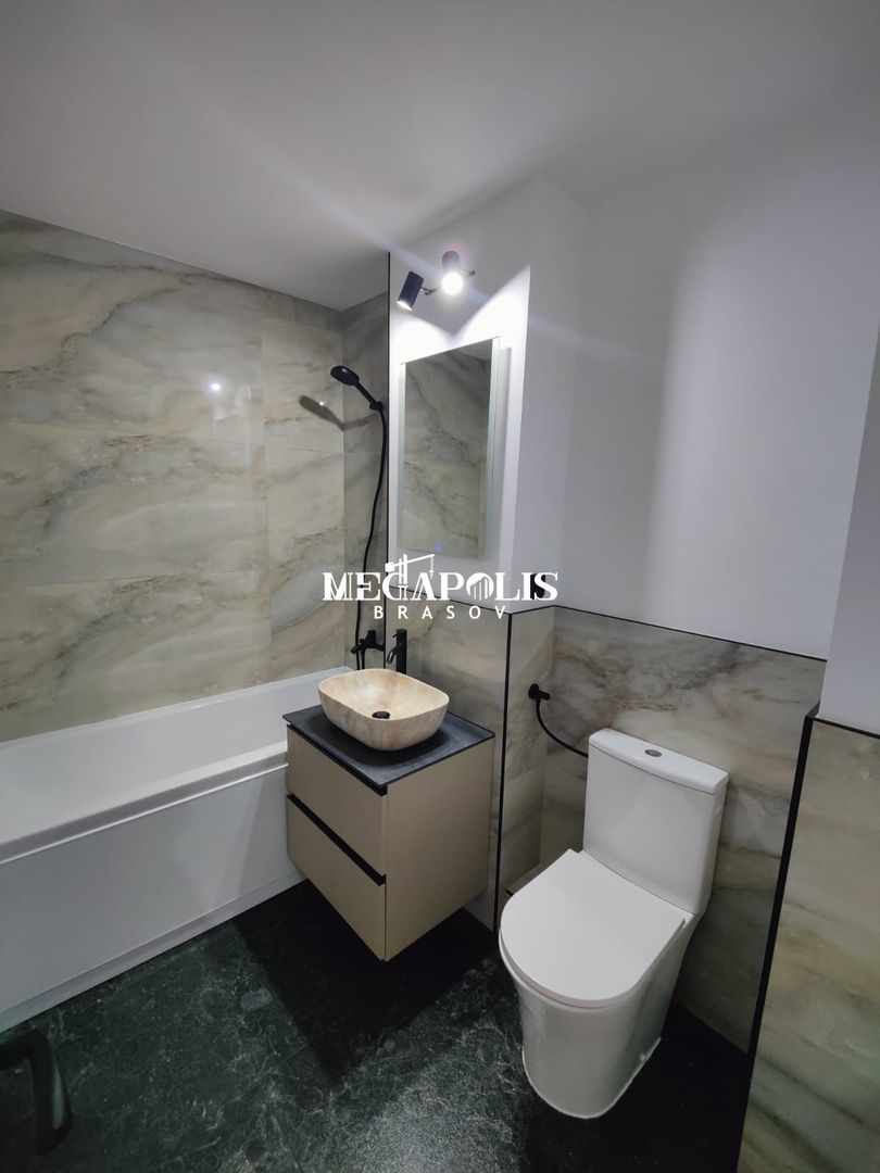 2 Camere | Decomandat | 63mp | Astra - Poză 2