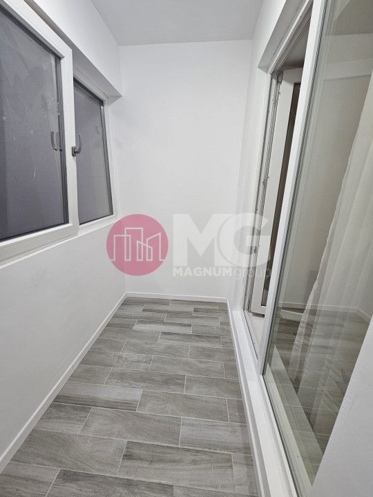 Apartament 2 camere de inchiriat-Mobilat modern- Parcare Subterana  - Uverturii - Poză 6