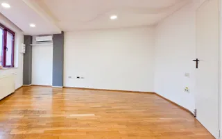 13 Septembrie Marriott-Sebastian-Panduri ISU-DotariPremium - Poză 20