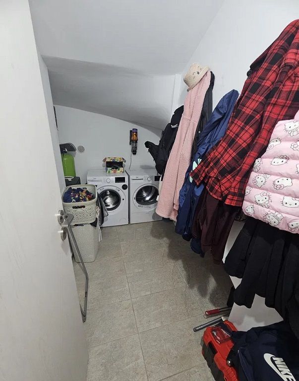 Casa individuala 4 camere | Mobila premium | Tunari-Ultracentral | Teren 320 mp - Poză 13