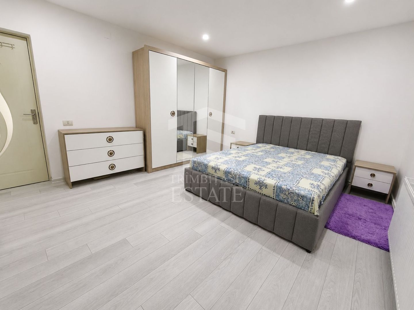 Casa Palazu Mare | Renovata | 370 MP teren - Poză 8
