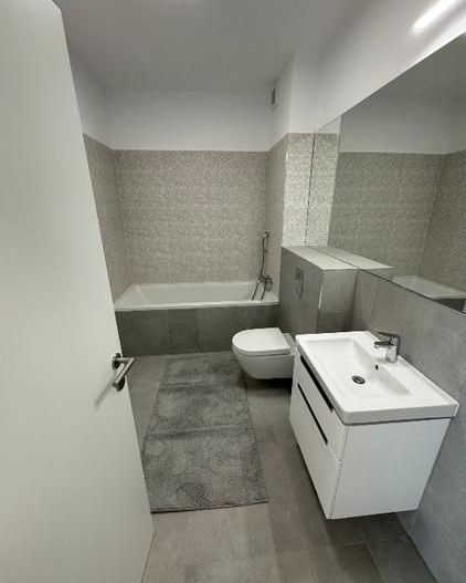 Apartament 2 Camere The Ivy Băneasa - Poză 8