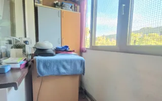 4 Camere // Metrou // Centrală Proprie - Poză 17
