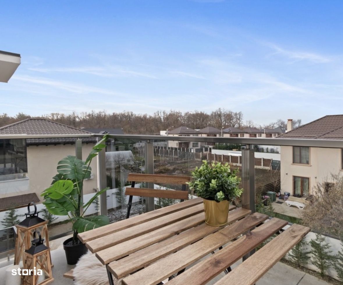 Garsonieră de vanzare - Poză 14