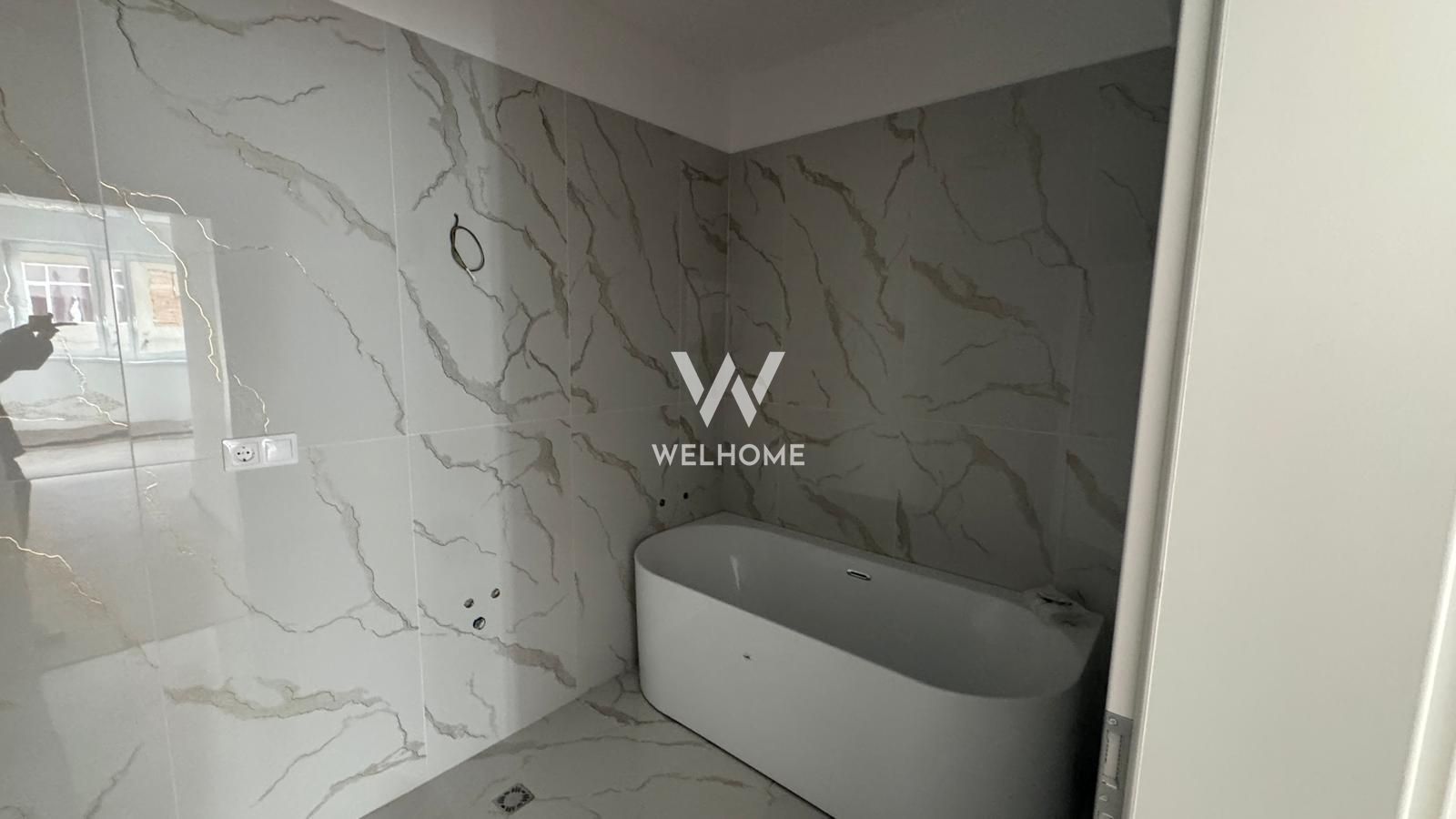 Apartament de vânzare – 3 camere, zonă centrală - Sibiu - Poză 9