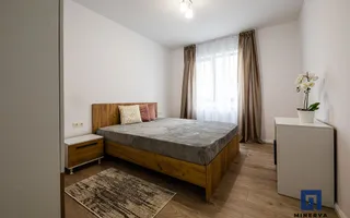 Braytim, Apartament 3 camere , parter, Comision 0% - Poză 12