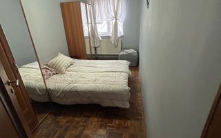 Apartament 3 camere | 38 mp | Zona Țiglari - Poză 2