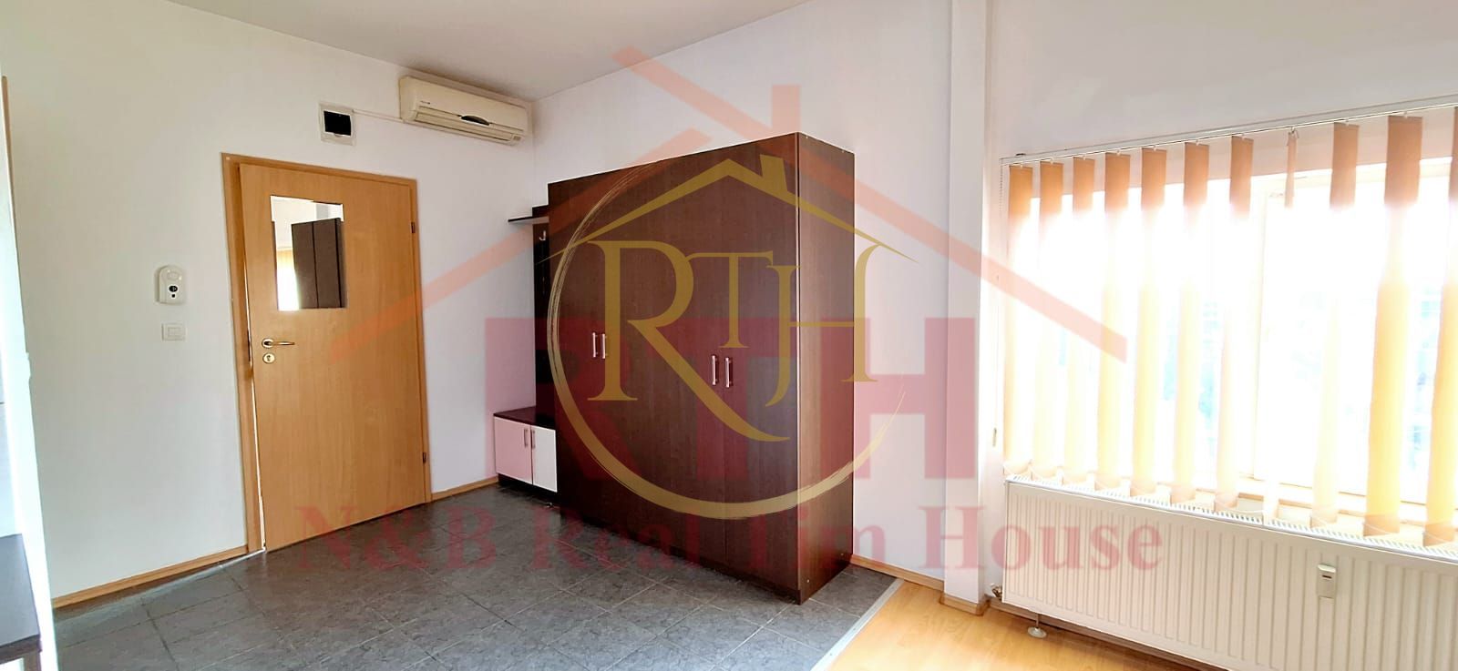 Oferim spre inchiriere garsoniera,  zona Soarelui langa Sud Plaza - Poză 11