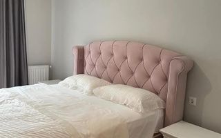 Duplex cu 4 camere | La cheie | Zona Parcului Poligon - Florești - Poză 9