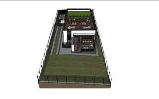 Casă Premium | Arhitectură Mediteraneană | Panoramă | Dealuri | Oradea - Poză 12