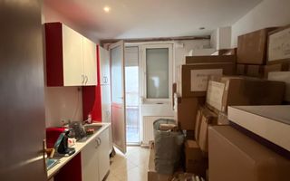 Apartament elegant cu 3 camere și cameră de serviciu | Ultracentral - Poză 8
