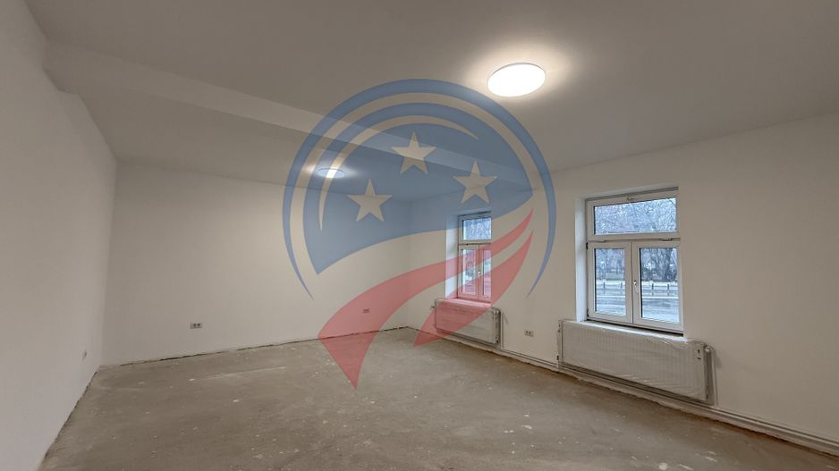 Spatiu comercial pretabil pentru activitati medicale, after-school, gradinita... - Poză 12